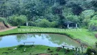 Foto 4 de Fazenda/Sítio com 8 Quartos à venda, 12423m² em Chapeu, Domingos Martins