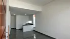 Foto 6 de Casa com 3 Quartos à venda, 80m² em Centro, Barra dos Coqueiros