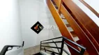 Foto 18 de Casa com 3 Quartos para alugar, 185m² em Dom Feliciano, Gravataí