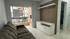 Foto 2 de Apartamento com 2 Quartos à venda, 62m² em Abraão, Florianópolis