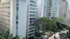 Foto 29 de Apartamento com 4 Quartos à venda, 171m² em Higienópolis, São Paulo