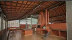 Foto 11 de Apartamento com 3 Quartos à venda, 82m² em Jardim Bonfiglioli, São Paulo