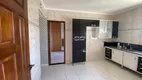 Foto 20 de Casa com 2 Quartos à venda, 100m² em Jardim Santa Herminia, São José dos Campos