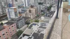 Foto 26 de Cobertura com 3 Quartos à venda, 240m² em Campinas, São José