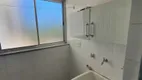 Foto 11 de Apartamento com 3 Quartos à venda, 68m² em Jardim Terra Branca, Bauru