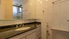 Foto 22 de Apartamento com 2 Quartos para alugar, 76m² em Paraíso, São Paulo