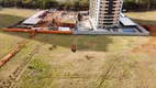 Foto 9 de Lote/Terreno à venda, 1196m² em Quinta da Primavera, Ribeirão Preto