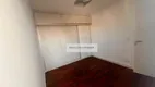 Foto 14 de Apartamento com 3 Quartos à venda, 83m² em Tatuapé, São Paulo