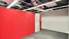 Foto 11 de Prédio Comercial com 12 Quartos para alugar, 704m² em Centro, São Bernardo do Campo