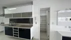 Foto 56 de Apartamento com 3 Quartos à venda, 244m² em Água Branca, São Paulo