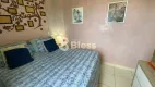 Foto 9 de Apartamento com 4 Quartos à venda, 114m² em Neópolis, Natal