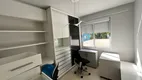 Foto 5 de Apartamento com 2 Quartos à venda, 73m² em Joao Paulo, Florianópolis