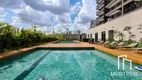 Foto 58 de Apartamento com 1 Quarto à venda, 49m² em Pinheiros, São Paulo