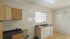 Foto 4 de Casa com 2 Quartos à venda, 100m² em Centro, Carapicuíba