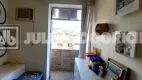 Foto 7 de Apartamento com 1 Quarto à venda, 55m² em Vila Isabel, Rio de Janeiro