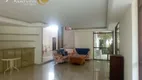 Foto 10 de Casa de Condomínio com 4 Quartos para venda ou aluguel, 520m² em Jardim Acapulco , Guarujá