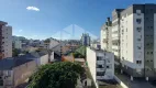 Foto 15 de Apartamento com 2 Quartos para alugar, 62m² em Menino Deus, Porto Alegre