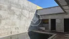 Foto 6 de Casa com 3 Quartos à venda, 320m² em Loteamento Celina Park, Goiânia