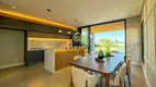 Foto 17 de Casa de Condomínio com 4 Quartos à venda, 370m² em Condominio Helvetia Park, Indaiatuba
