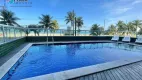 Foto 36 de Apartamento com 3 Quartos à venda, 156m² em Canto do Forte, Praia Grande