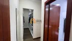 Foto 14 de Casa de Condomínio com 3 Quartos à venda, 210m² em Condominio Serra Verde, Igarapé