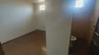 Foto 22 de Casa com 3 Quartos para alugar, 207m² em Jardim Sumare, Ribeirão Preto