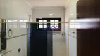 Foto 19 de Casa de Condomínio com 3 Quartos à venda, 252m² em Mirante de Jundiaí, Jundiaí