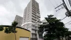 Foto 30 de Apartamento com 1 Quarto à venda, 36m² em Cambuci, São Paulo