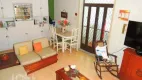 Foto 8 de Apartamento com 3 Quartos à venda, 126m² em Grajaú, Rio de Janeiro