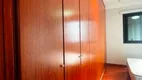 Foto 11 de Apartamento com 2 Quartos à venda, 97m² em Santo Amaro, São Paulo