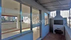 Foto 21 de Sala Comercial para alugar, 154m² em Rio Branco, Porto Alegre