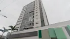 Foto 50 de Apartamento com 3 Quartos à venda, 116m² em Jardim Atlântico, Florianópolis