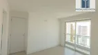 Foto 16 de Apartamento com 3 Quartos à venda, 104m² em Cocó, Fortaleza