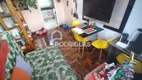 Foto 6 de Apartamento com 3 Quartos à venda, 60m² em Rio Branco, São Leopoldo