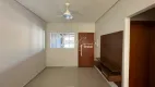 Foto 5 de Casa com 2 Quartos à venda, 84m² em Residencial Mais Parque Mirassol, Mirassol