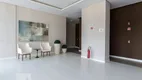 Foto 88 de Apartamento com 2 Quartos à venda, 54m² em Umuarama, Osasco