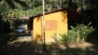 Foto 5 de Casa com 2 Quartos à venda, 120m² em Boiçucanga, São Sebastião