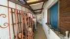 Foto 13 de Casa com 2 Quartos à venda, 250m² em Santa Maria, Santo André