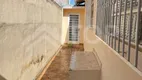Foto 23 de Casa com 2 Quartos à venda, 143m² em Vila Boa Vista, São Carlos