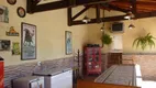Foto 13 de Fazenda/Sítio com 3 Quartos à venda, 500m² em Jardim Leonor, Itatiba