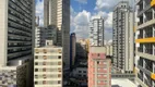 Foto 16 de Apartamento com 1 Quarto para alugar, 44m² em Consolação, São Paulo