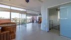 Foto 35 de Cobertura com 2 Quartos para alugar, 198m² em Vila Madalena, São Paulo