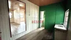 Foto 19 de Casa com 2 Quartos à venda, 60m² em Camboim, Sapucaia do Sul
