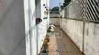 Foto 17 de Sobrado com 3 Quartos à venda, 200m² em Jardim, Santo André