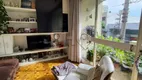 Foto 3 de Apartamento com 3 Quartos à venda, 182m² em Pinheiros, São Paulo