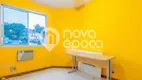 Foto 4 de Apartamento com 2 Quartos à venda, 70m² em Vila Isabel, Rio de Janeiro