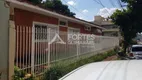 Foto 3 de Imóvel Comercial com 3 Quartos para alugar, 266m² em Jardim Sumare, Ribeirão Preto