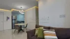 Foto 11 de Apartamento com 3 Quartos à venda, 64m² em Barro, Recife