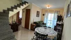 Foto 35 de Apartamento com 3 Quartos à venda, 135m² em Rudge Ramos, São Bernardo do Campo