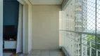 Foto 42 de Apartamento com 3 Quartos à venda, 77m² em Butantã, São Paulo